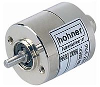 HOHNERa