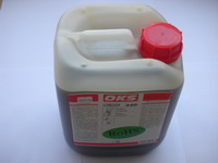 ѣOMEGA77(rn)֬
