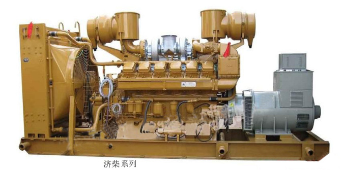 ˹l(f)늙C(j)M200KW