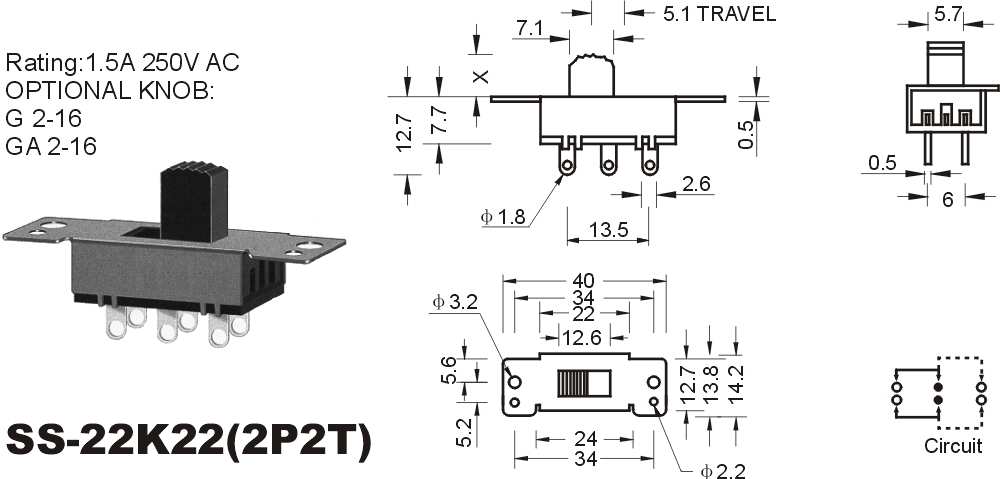 ܄(dng)_P(gun)SS-22K22www.cxesw.com