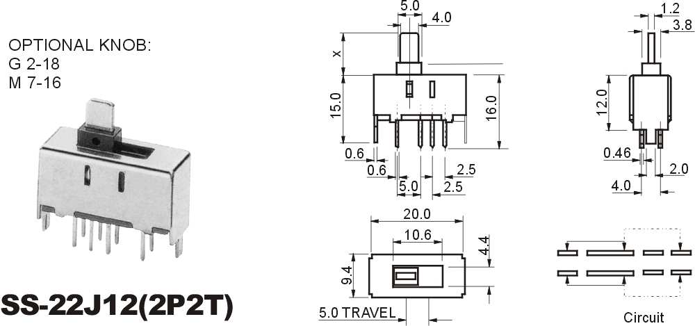 ܄(dng)_P(gun)SS-22J12www.cxesw.com
