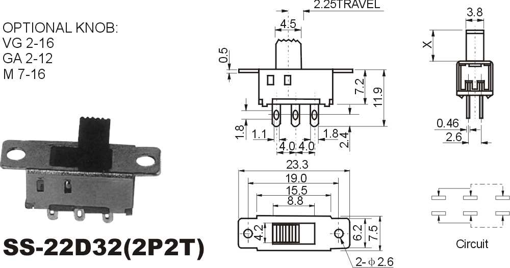 P܄(dng)_P(gun)SS-22D32