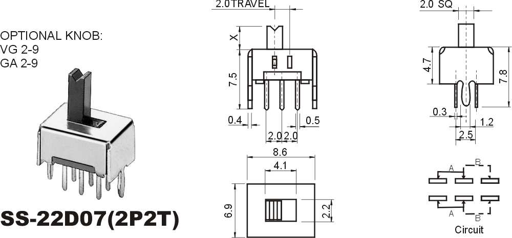 P܄(dng)_P(gun)SS-22D07