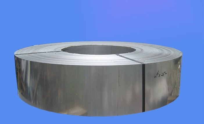 p235ghp235ghкp235ghl(f)