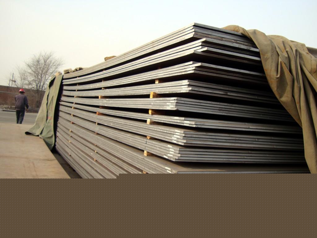 p265ghp265ghкp265ghl(f)피p26