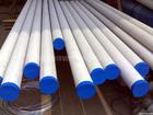 06Cr17Ni12Mo2P䓹a(chn)S316Lop