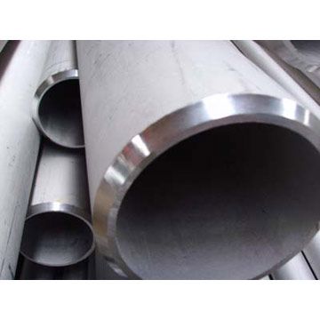 0Cr18Ni11Nb347HP䓹a(chn)SWw䓹