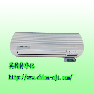 ڒʽ⾀ѭh(hun)L(fng)C(j)