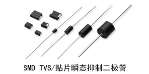 ƬʽTVS