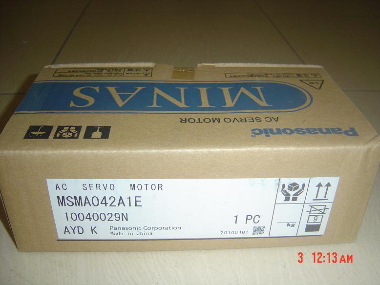 늙CMSMA042A1F