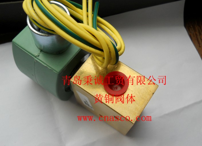 ASCO E290ϵ늴y