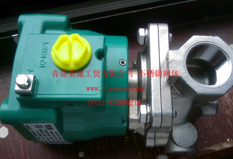 (yng)ASCO S290ϵ늴y
