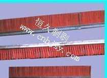 ĴuC(j)FƤlˢ tz䓽zlˢ