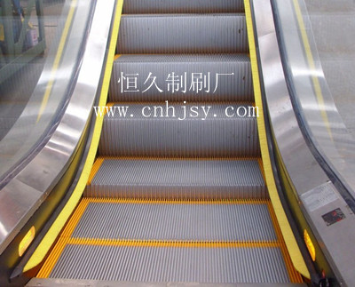 ȼˢzݗlˢb/a(chn)SֱN