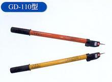 10kv ߉Įa(chn)Ʒ(yu)c