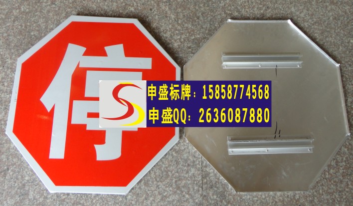 R·VQ·Vƌ(zhun)I(y)SҨR·VO(sh)Ӌ(j)a(chn)Qʢ