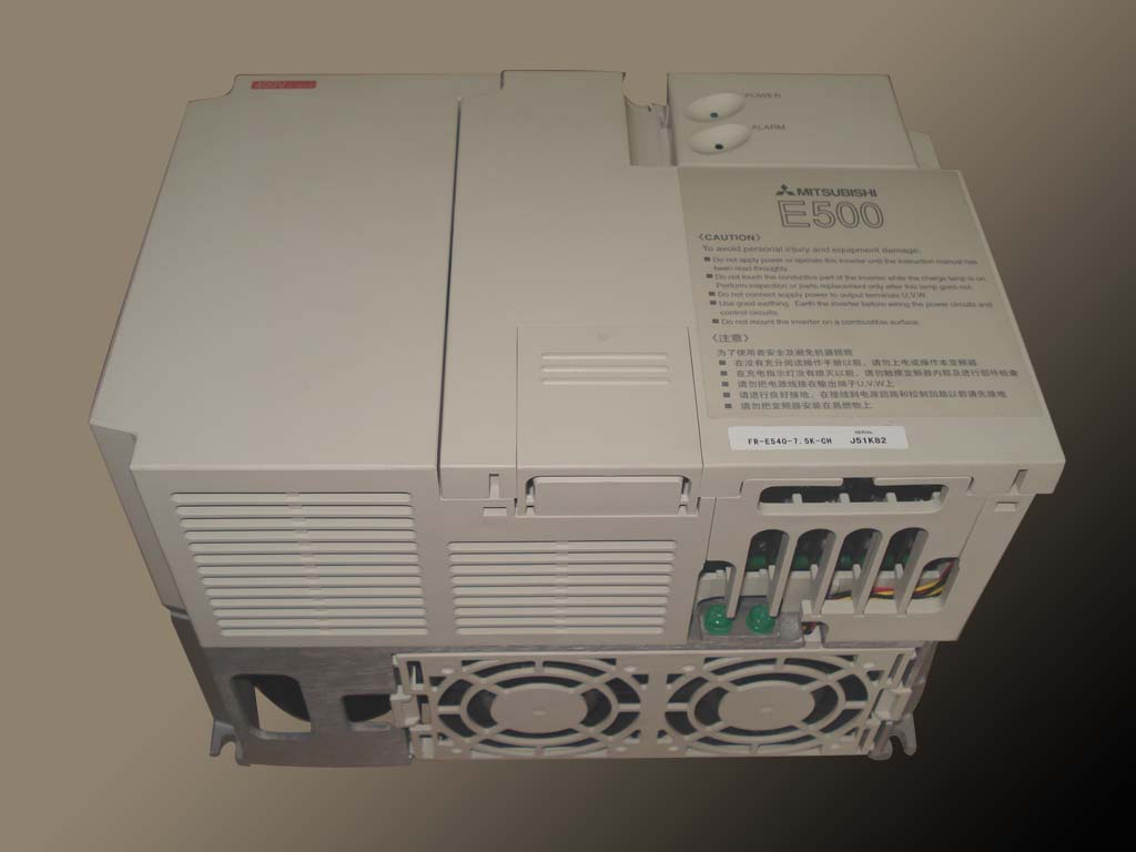 oa׃lS