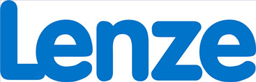 oa׃lS