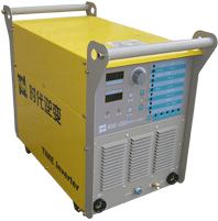 rCWSE-315 rCr rC