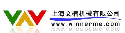 rC rCr rC wo(h)ϵ