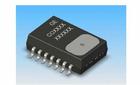 IC655BEM530RR  ȫ(gu)(yng)