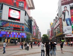 ҃(ni)LED@ʾr(ji)񡢈(bo)r(ji)ӆُ(gu)ӆُ(gu)r(ji)