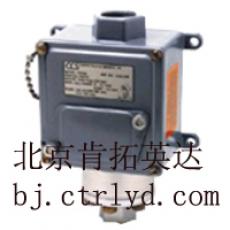 CCS_P(gun)604G11