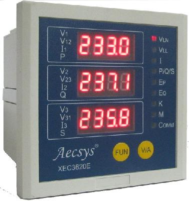 XEC3620๦늱
