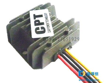 12VD(zhun)5V24VD(zhun)5V5A25W LED܇dԴ
