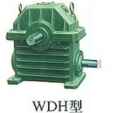 WDHpٙC(j)WDHpٙC(j)SSֱNWDHpٙC(j)gӭǢՄ