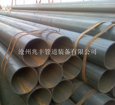 194ֱp C(j)е377ֱp䓹 180*2.5-2.75䓹
