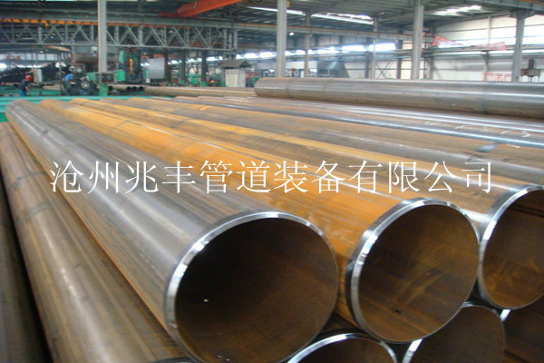 377ֱp 426ֱp䓹  C(j)еֱp