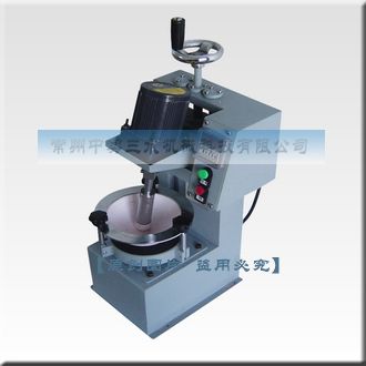KSa(chn)TM120ʽ΢늄ĥC