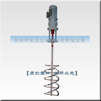 KSa(chn)PݗUC