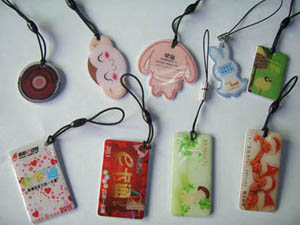 (yng)zӡˢ,ˮz,z(bio),҂ǌI(y)zӡˢS