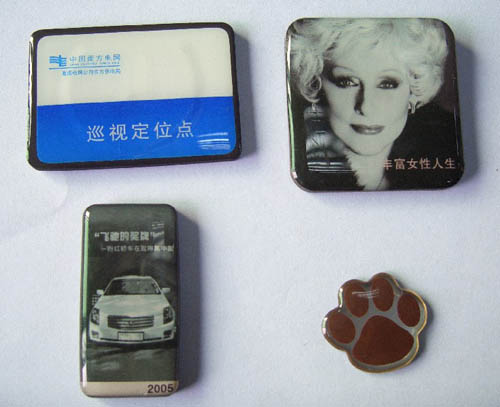 zN,zӡˢ,zӡˢSwww.boyizhan.com