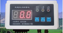 L(fng)و(bo)O(jin)y(c)ӛ䛃x