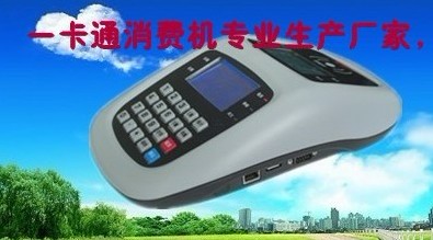 Mϵy(tng)IDMCICMCMCʳˢCʳMC