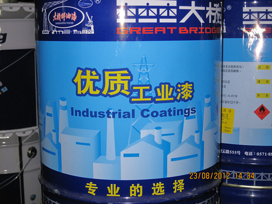 (yng)t䓽Y(ji)(gu)P tP