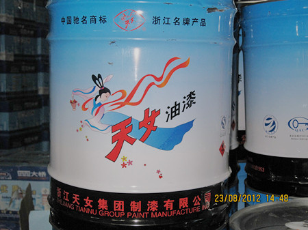(yng)Ů䓽Y(ji)(gu) ɫ/t䓽Y(ji)(gu)÷P 䓽Y(ji)(gu)