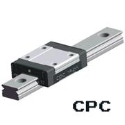 һ؛ԴMR12MNԭbCPC(do)܉MR12MN