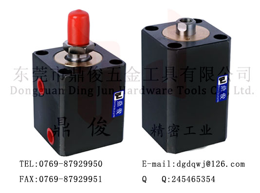 ISD32*20 HC-SD32*20F(xin)؛