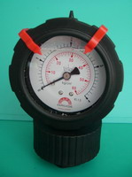 (yng)GAUGE PPʽĤӋ Ĥ PPĤ