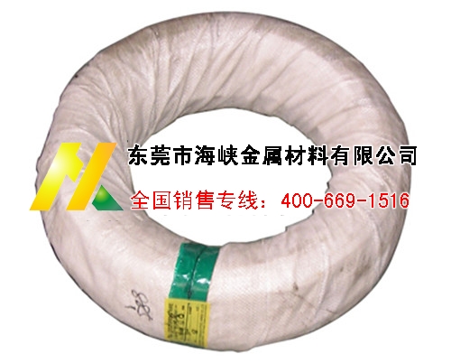 {Mڏ䓎a(chn)l(f) 55Cr3䓰Ҏ(gu)̓r
