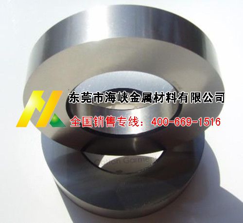 MձSS400-2DW(xu)ɷ SS400-4Dʲô
