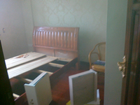 ·bζ|ݸbȥζ˾