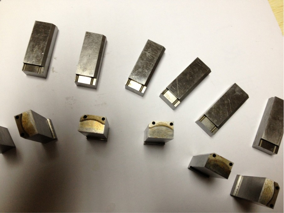 ߽zиӹӹa(chn)Ʒȸ_0.005mm❍ȡ0.6u