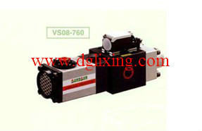VS10A-760_(ti)ɽ혳ؓ(f)ͱ