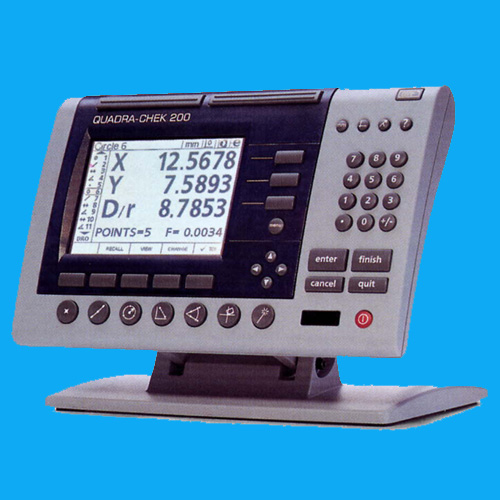 |ݸLɍ῵MM-60@΢RSޱB(yng)QC200S