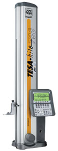 V||ݸڻݏV݌I(y)S޻TESA-HITE plusM400/700